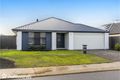Property photo of 41 Larimar Parade Byford WA 6122