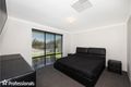 Property photo of 41 Larimar Parade Byford WA 6122