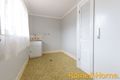 Property photo of 26 Welchman Street Dubbo NSW 2830