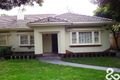 Property photo of 153 Locksley Road Eaglemont VIC 3084