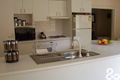 Property photo of 153 Locksley Road Eaglemont VIC 3084
