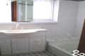 Property photo of 153 Locksley Road Eaglemont VIC 3084