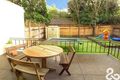 Property photo of 153 Locksley Road Eaglemont VIC 3084