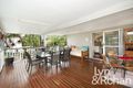 Property photo of 4 Adelong Drive Cranbrook QLD 4814