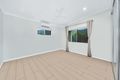 Property photo of 23 Agate Street Bayview Heights QLD 4868