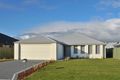 Property photo of 7 Harrow Terrace Vasse WA 6280
