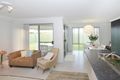 Property photo of 7 Harrow Terrace Vasse WA 6280