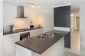Property photo of 7 Harrow Terrace Vasse WA 6280