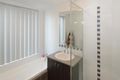 Property photo of 7 Harrow Terrace Vasse WA 6280