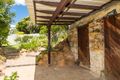 Property photo of 57 Tasman Road Beldon WA 6027