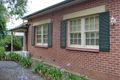 Property photo of 7 Korra Avenue Kensington Gardens SA 5068