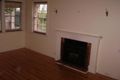 Property photo of 7 Korra Avenue Kensington Gardens SA 5068