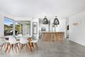 Property photo of 13 Orealla Crescent Sunrise Beach QLD 4567