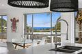 Property photo of 13 Orealla Crescent Sunrise Beach QLD 4567