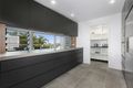 Property photo of 13 Orealla Crescent Sunrise Beach QLD 4567