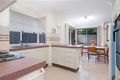Property photo of 3/15 George Street East Gosford NSW 2250