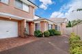 Property photo of 3/15 George Street East Gosford NSW 2250