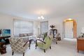 Property photo of 3/15 George Street East Gosford NSW 2250