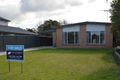 Property photo of 9A Turnbull Street Sale VIC 3850