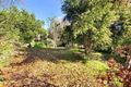 Property photo of 15 Rotherwood Avenue Ringwood East VIC 3135