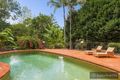 Property photo of 9 Vista Street Pymble NSW 2073