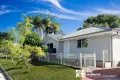 Property photo of 21 Marsden Road St Marys NSW 2760