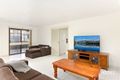 Property photo of 8 Bungan Place Woodbine NSW 2560