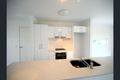 Property photo of 54/51 River Road Bundamba QLD 4304
