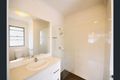 Property photo of 54/51 River Road Bundamba QLD 4304