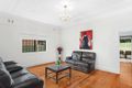 Property photo of 28 Hamilton Avenue Earlwood NSW 2206