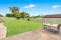 Property photo of 28 Hamilton Avenue Earlwood NSW 2206