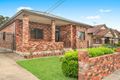 Property photo of 28 Hamilton Avenue Earlwood NSW 2206