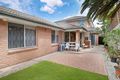 Property photo of 3/15 George Street East Gosford NSW 2250