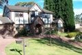 Property photo of 41 Forester Crescent Cherrybrook NSW 2126