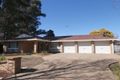 Property photo of 4 Fullerton Crescent Bligh Park NSW 2756