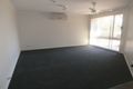Property photo of 4 Fullerton Crescent Bligh Park NSW 2756
