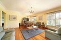 Property photo of 5 Shrewsbury Street Bentleigh East VIC 3165