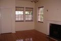 Property photo of 7 Korra Avenue Kensington Gardens SA 5068