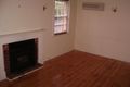 Property photo of 7 Korra Avenue Kensington Gardens SA 5068