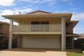 Property photo of 112 Drayton Terrace Wynnum QLD 4178