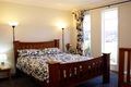Property photo of 9 Boathaven Road Point Cook VIC 3030