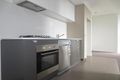 Property photo of 502A/1 Colombo Street Mitcham VIC 3132