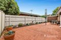 Property photo of 1/19 Pine Crescent Boronia VIC 3155