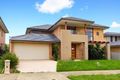 Property photo of 33 Lakeside Drive Sandhurst VIC 3977