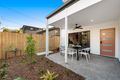 Property photo of 1/72 Dickenson Street Carina QLD 4152