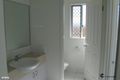 Property photo of 23 Wright Avenue Redbank Plains QLD 4301