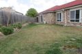Property photo of 23 Wright Avenue Redbank Plains QLD 4301