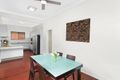 Property photo of 28 Hamilton Avenue Earlwood NSW 2206