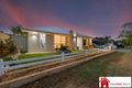 Property photo of 63 Park Road Kenwick WA 6107