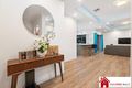 Property photo of 63 Park Road Kenwick WA 6107